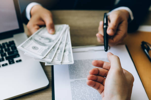 Best Loan Documentation Assistance  in Bowling Green, MD