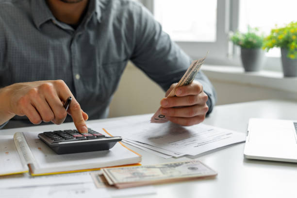 Best Student Loans  in Bowling Green, MD