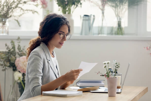 Best Credit Repair Services  in Bowling Green, MD
