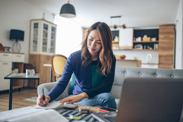 Best Home Loans (Mortgages)  in Bowling Green, MD