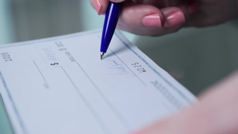 Bowling Green, MD Loan Agency Company