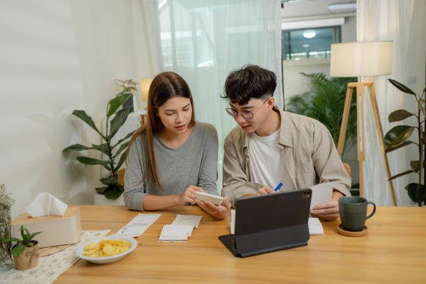 Best Debt Consolidation Loans  in Bowling Green, MD