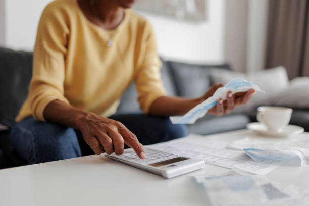 Best Payday Loans  in Bowling Green, MD