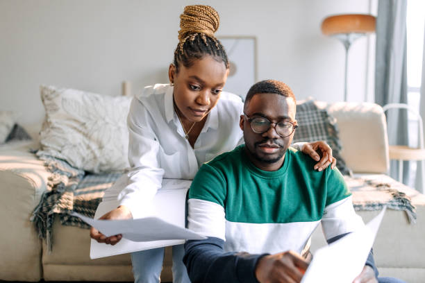 Best Secured Loans  in Bowling Green, MD