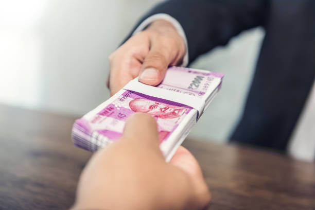Best Loan Comparison Services  in Bowling Green, MD
